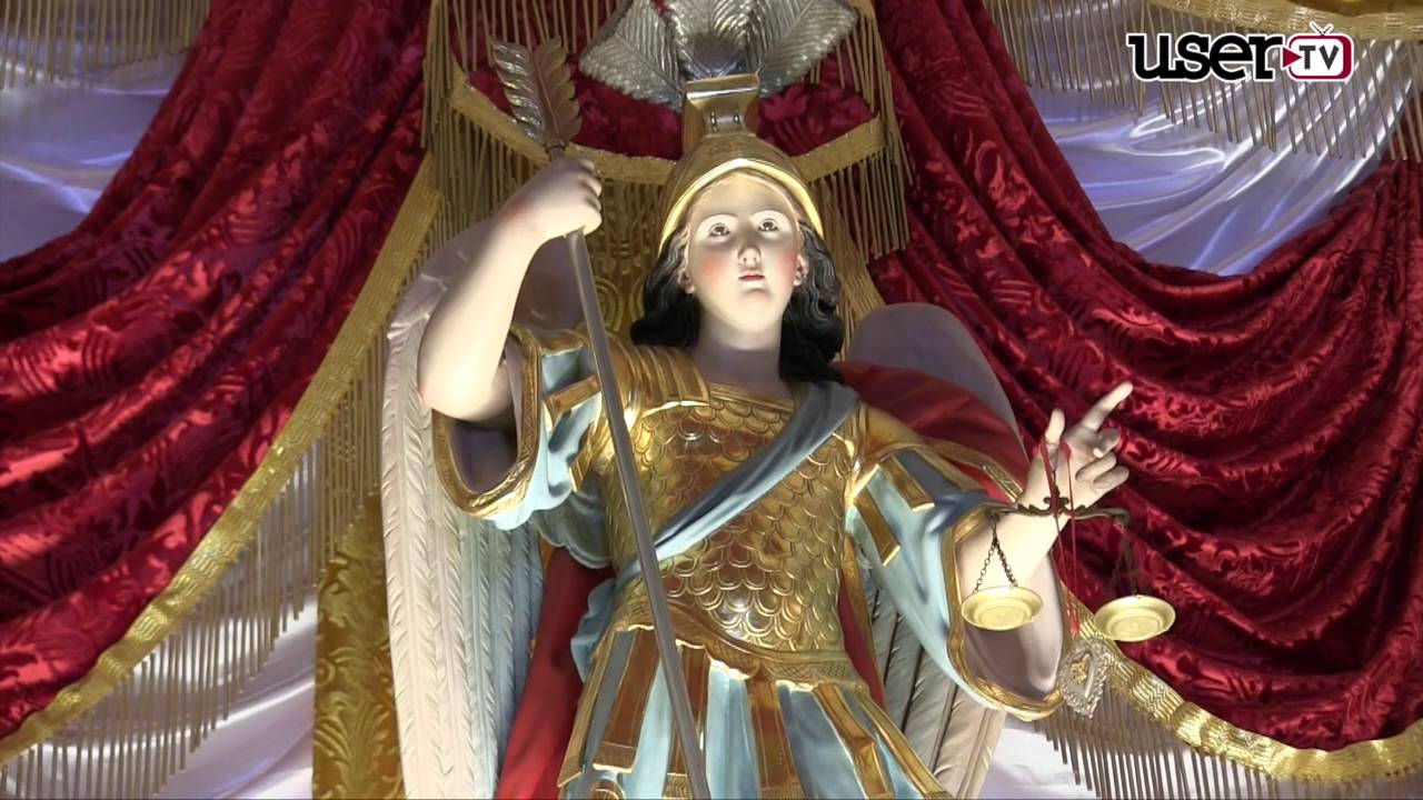Cirignano di Montesarchio | Una piccola frazione con una grande tradizione
