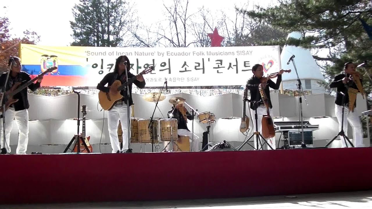 kawsay  101114-3-Pituko.MP4