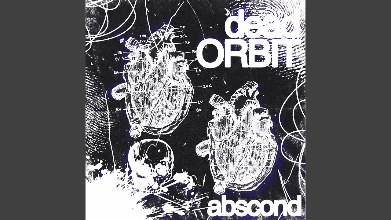 dead orbit