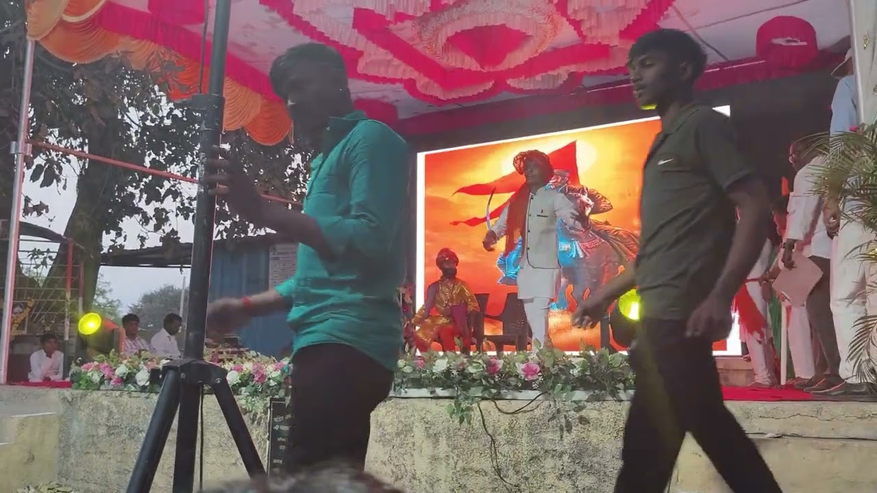 २६ फेब्रुवारी, २०२६