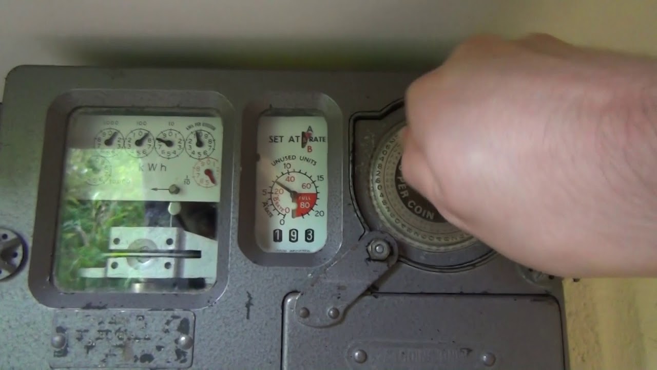 Review and Demonstration of Logik LVD7W15 7kg Vented dryer