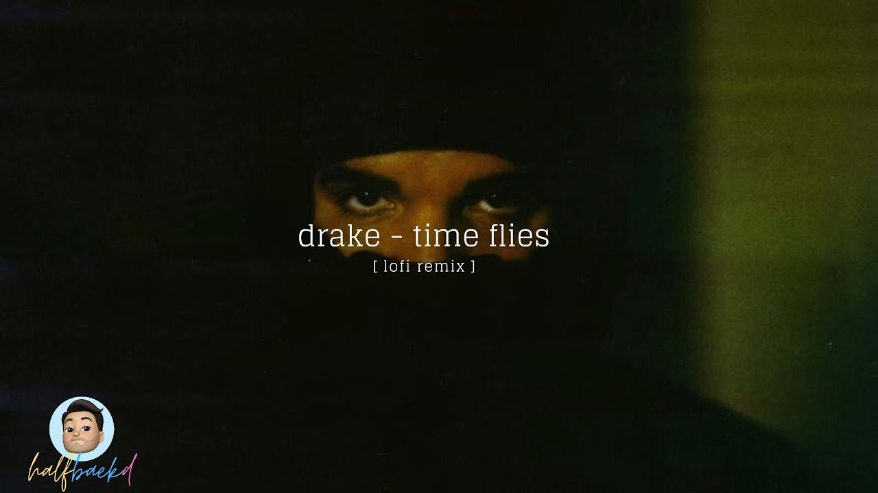 Drake - Chicago Freestyle ft. Giveon || Lofi Remix - Study, Sleep, & Chill