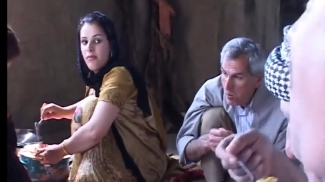 Xalo o jalo jina asli 2010 خلو جلو ژنا عه صلي عصلي