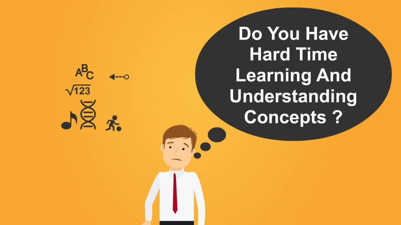 Coaching for Engineering(Degree & Diploma)Maths