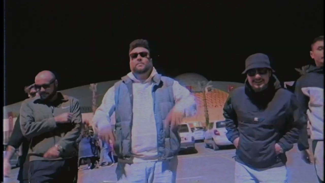 Siyo x SipHoo - 90's (prod by $4YN) ( 2022 )
