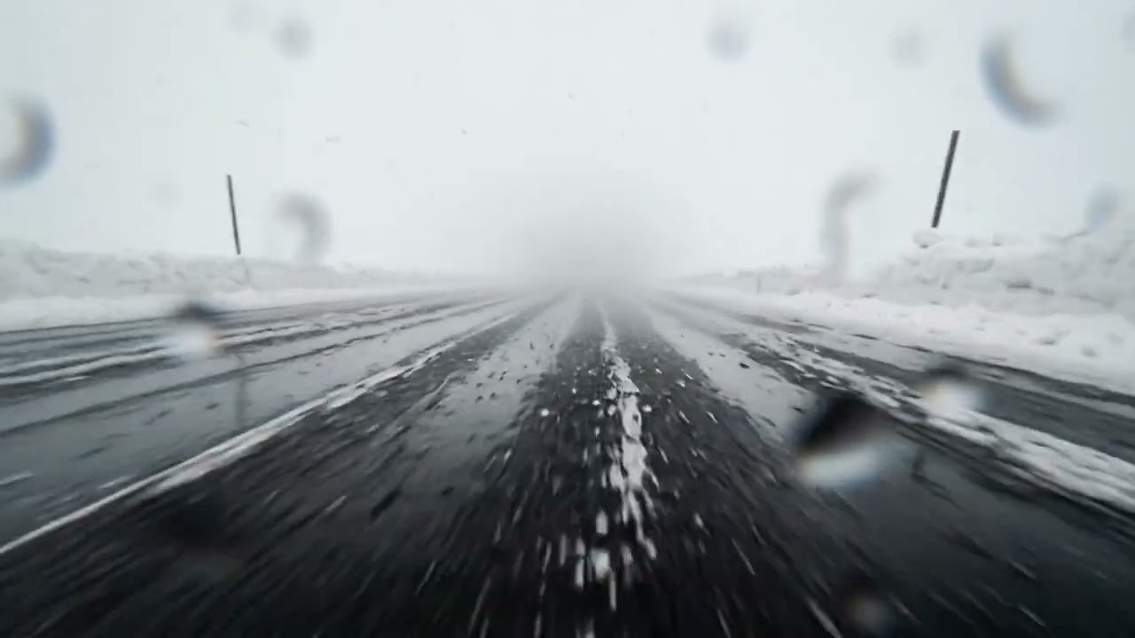 26 Degrees – DJH