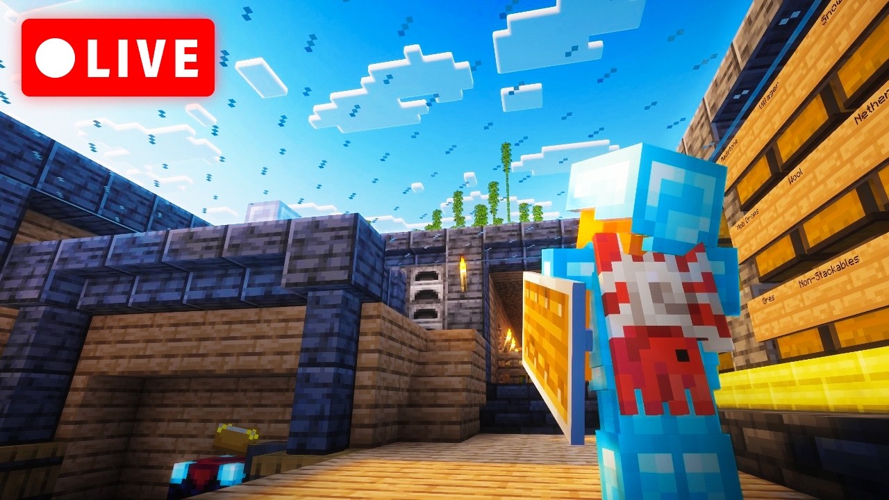 36k SUBS!!!!? 🤯🚀🌴 EXPLOSIVES EDITION (WORKING ON NEXT VID) 🌴 !help !discord !specs !mods