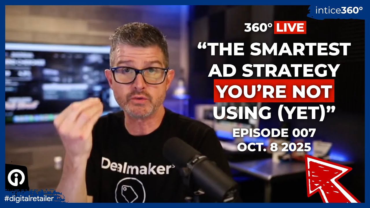 Content-First Strategy That Sells: Video, CTV, YouTube Ads & SEO