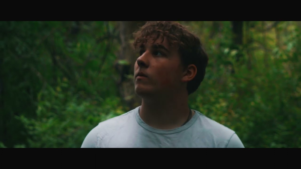 Nature Short Film