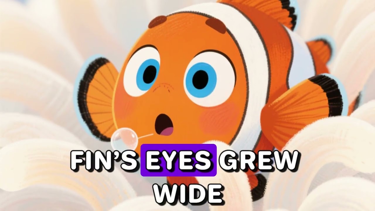dont throw anything into the sea 1