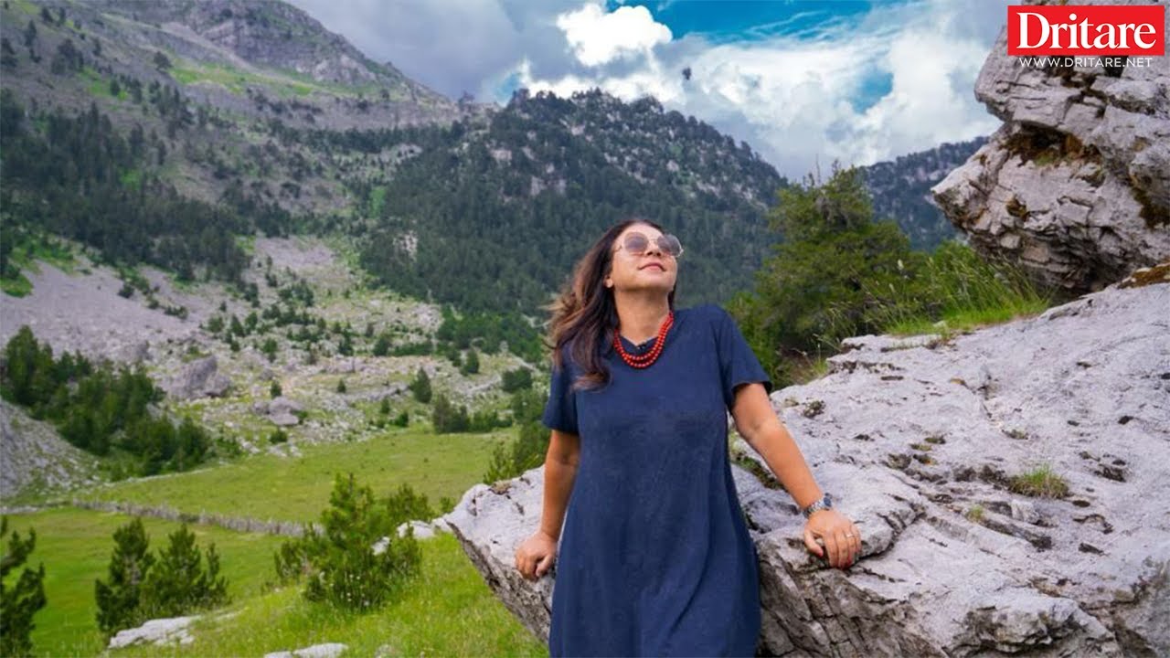 Boga, parajsa e pazbuluar e Shqipërisë!