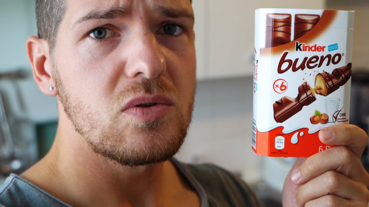 Szálkásítás és tömegelés? | VLOG