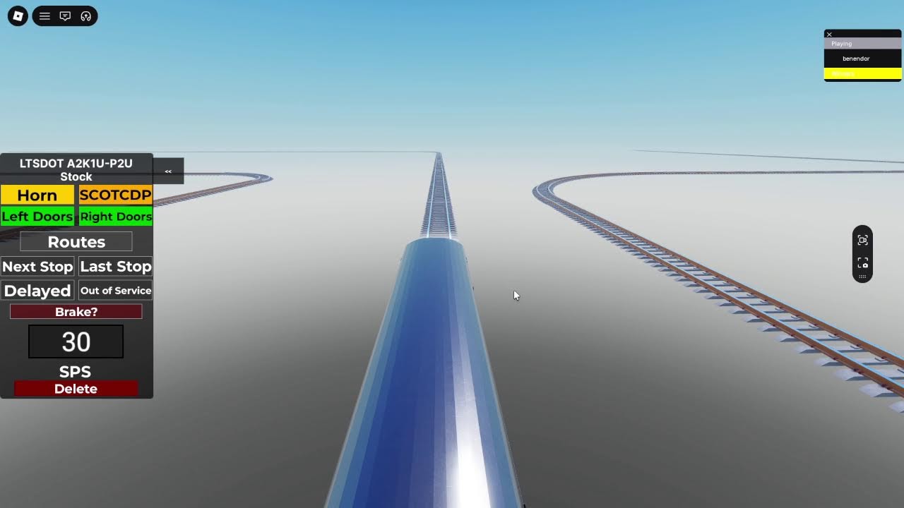 🔴LIVE ROBLOX JOIN ME