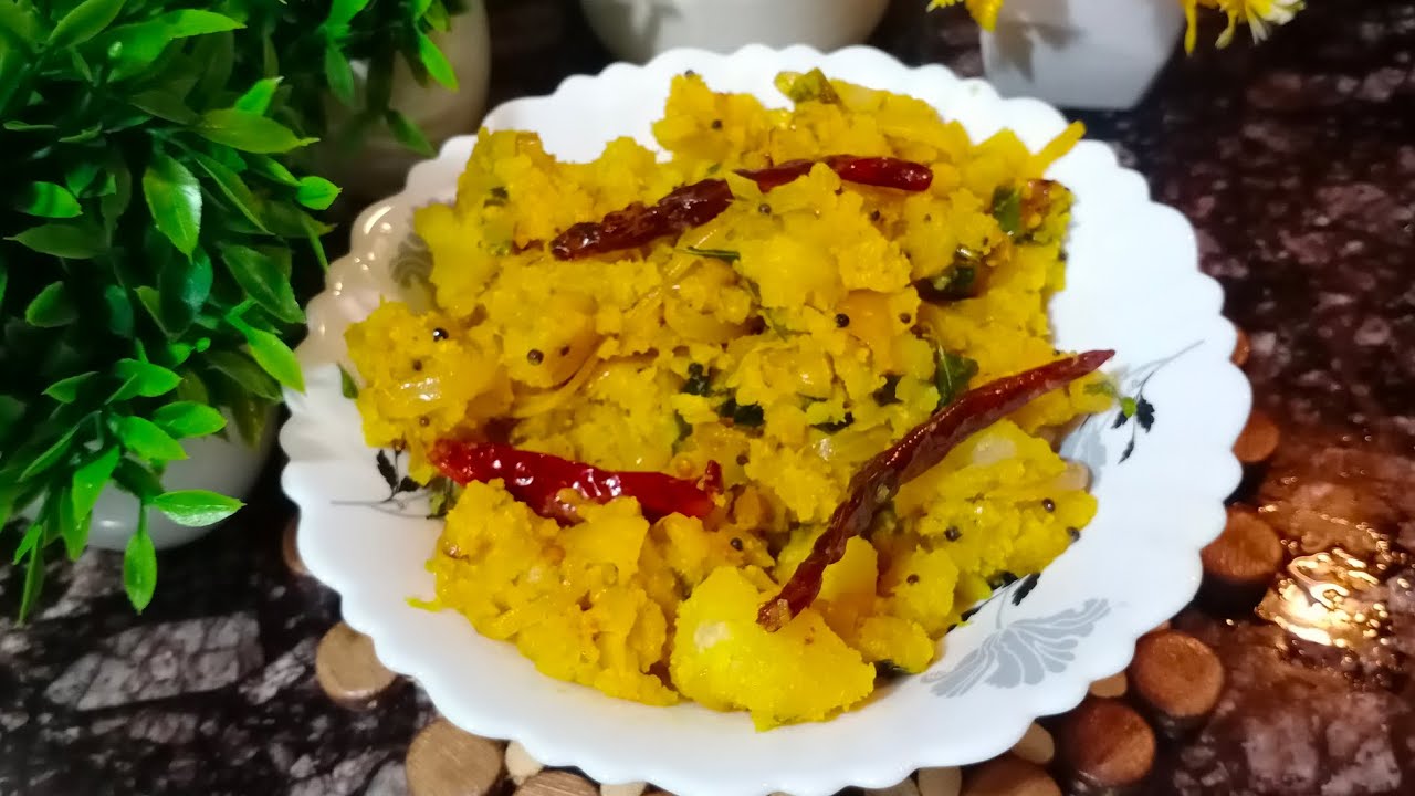 Masala Dosa Stuffing Recipe | Masala dosa ki sabji | Aloo for masala Dosa