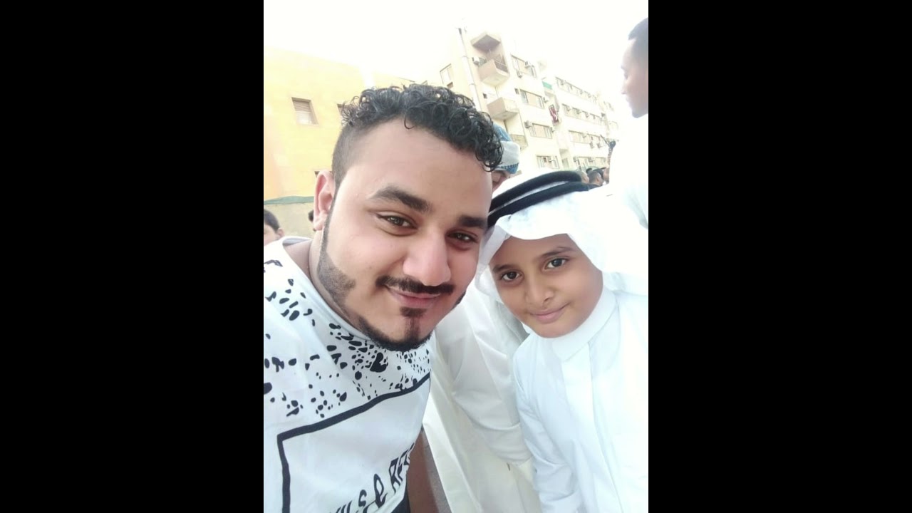 زفة العريس زكريا محمد العواضي