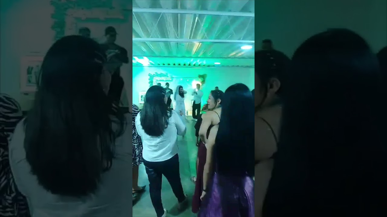 Nuestra Boda✨(BRAYAN Y NAYELI) 02.02.2026🤍
