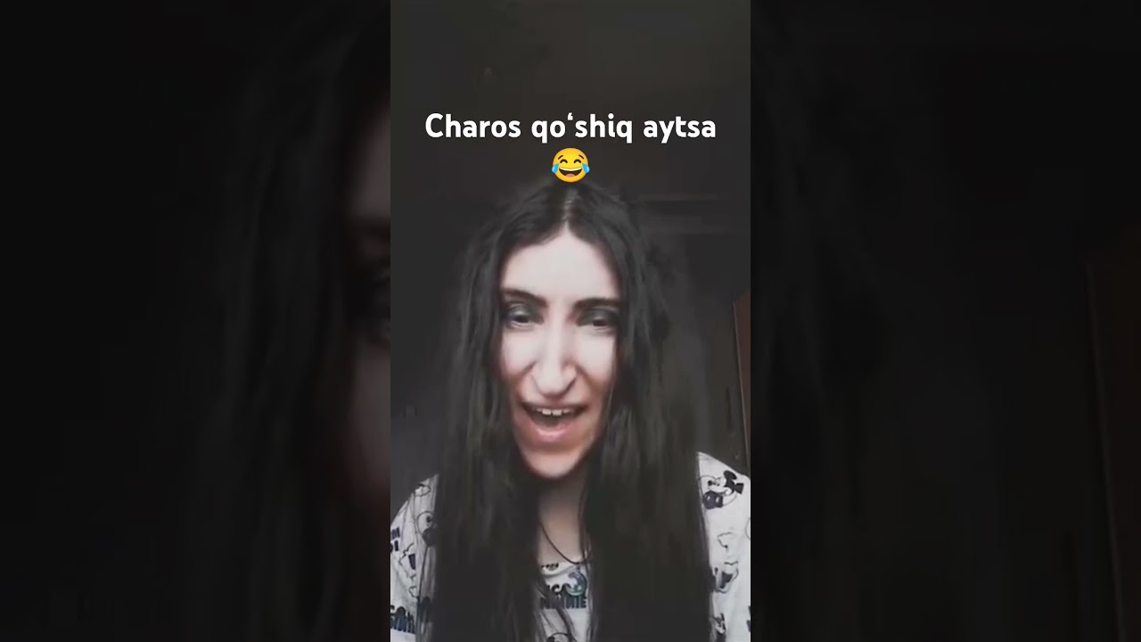 Azoblash xizmati 24/7 😂#azoblashxizmati