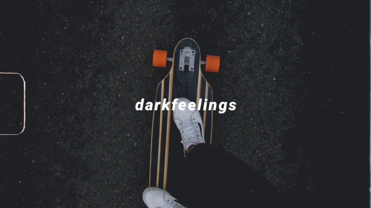 Healy - reckless✨ (slowed down)