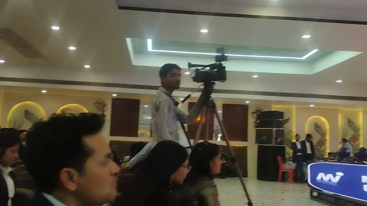 #Amit Sharma Sir CTC Platinum (अमित शर्मा सर Mi Lifestyle)#directselling #networkmarketing 