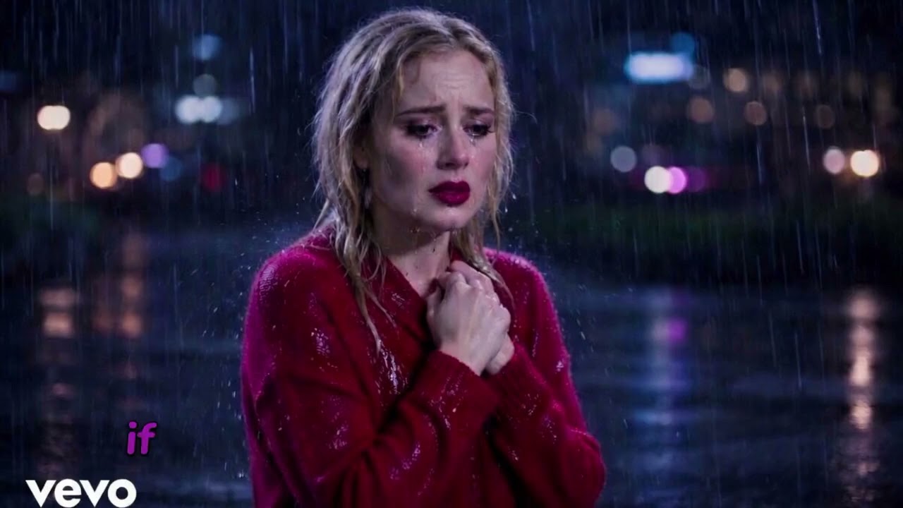 I MISS YOU 💔 &ndash; A Song About Losing Someone You Love Adele 