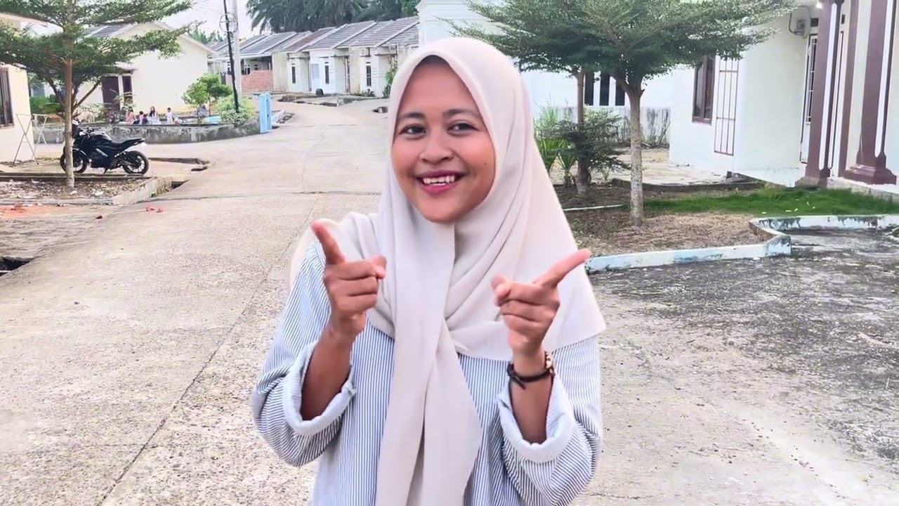ETNOBIOLOGI dalam 1 Batang Serai