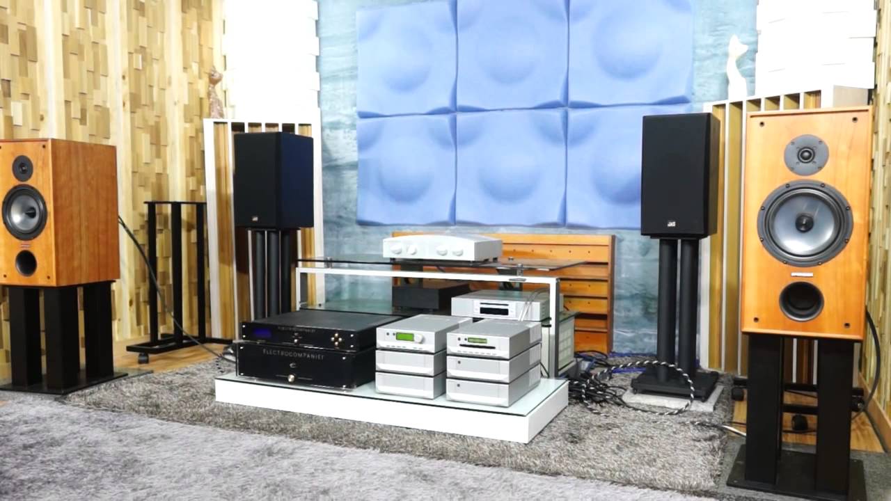 스펜더 SP2/3R²