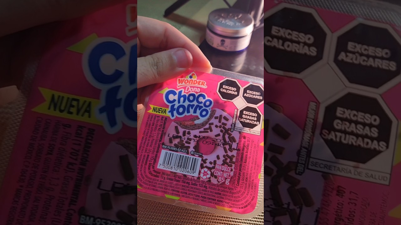 ME ESTAFARON EN MERCADO LIBRE #estafa #mercadolibre #humor