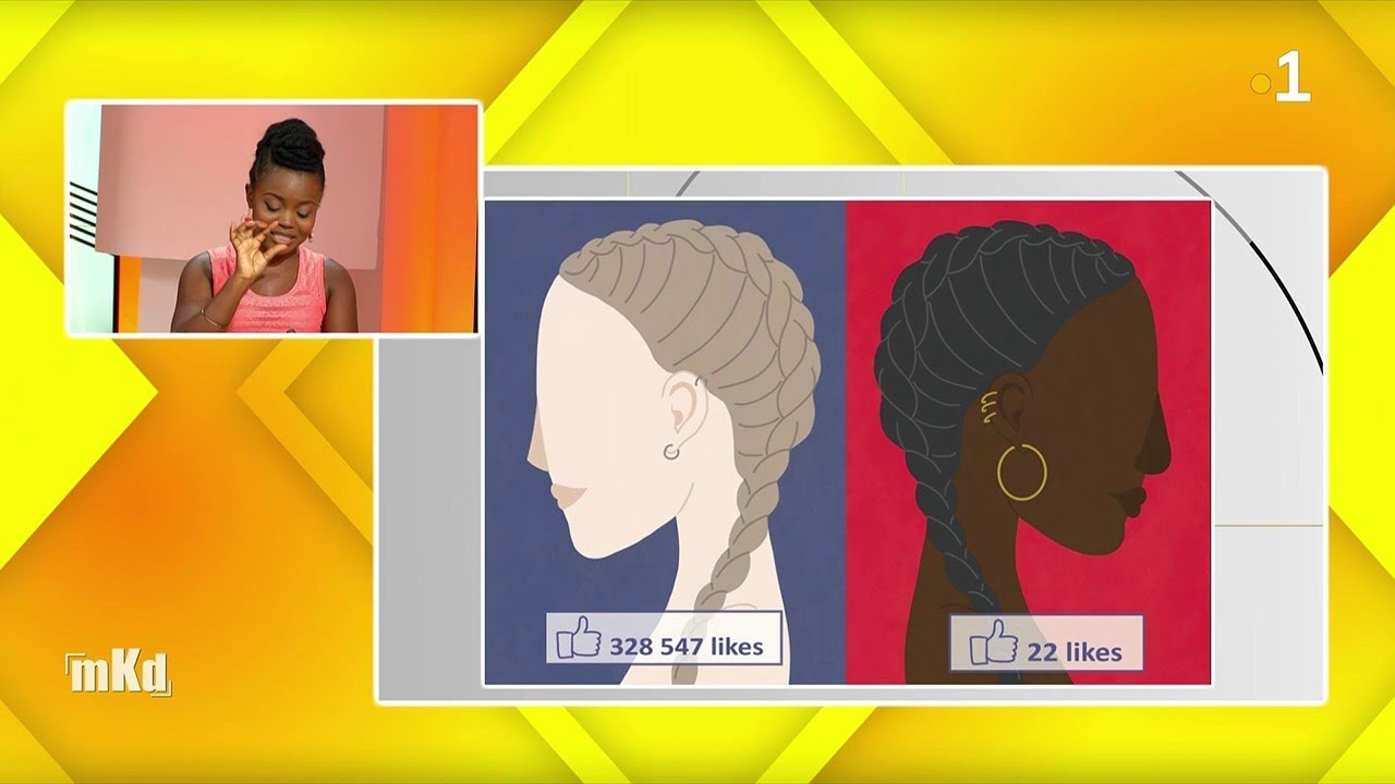 Appropriation culturelle : de quoi parle-t-on ?