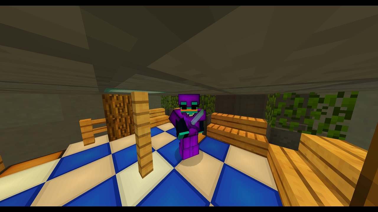 FV Stonks Montage #4 I Freakyville Prison