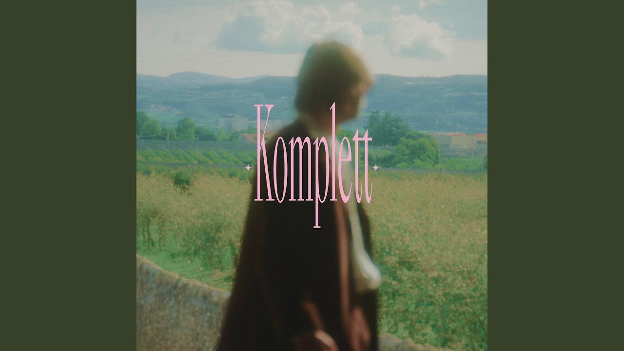 Komplett