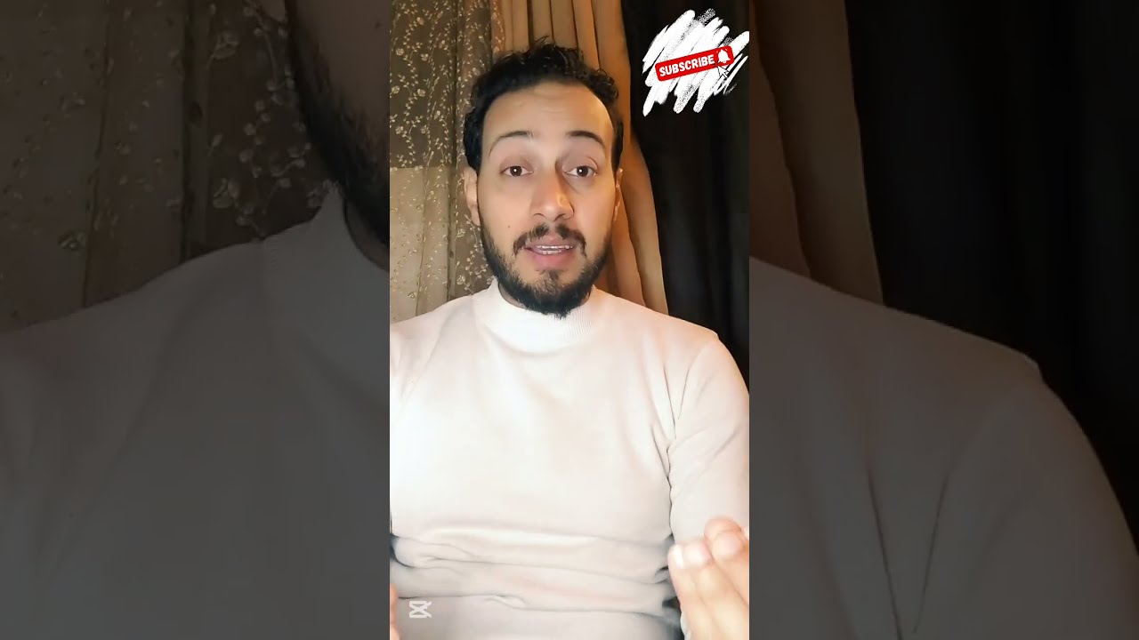 تشويه كبير ومعلق اللقاء يتقاضى راتبه من الهلال | مفاااااجأة ما حدث بعد انتصار الهلال على الاتفاق🔥