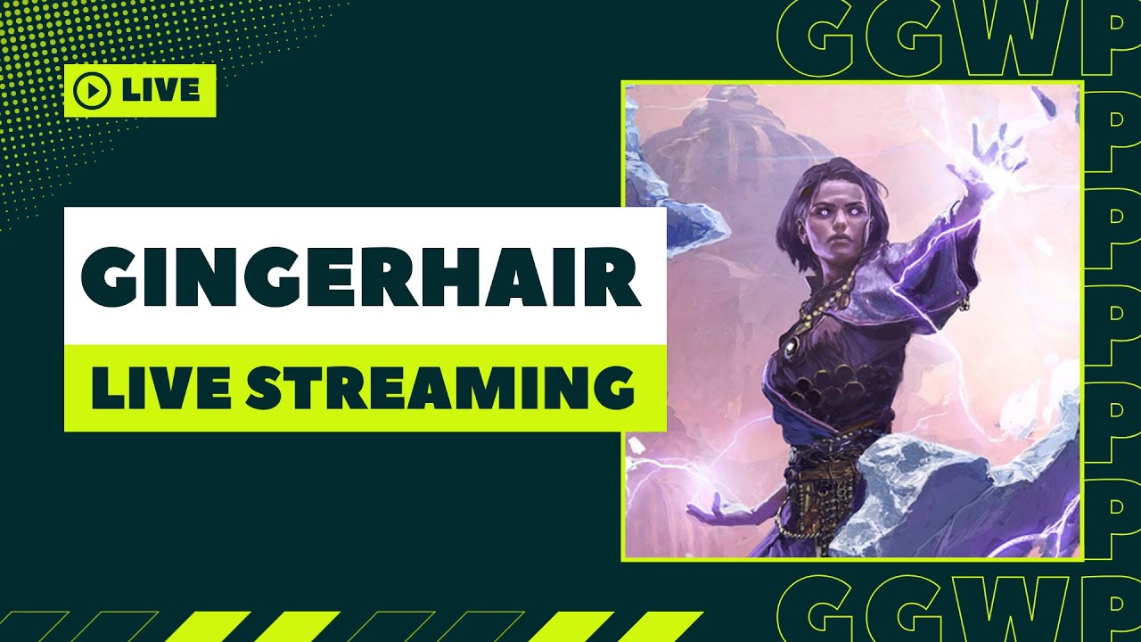 [PoE 2]   | !totem !chill