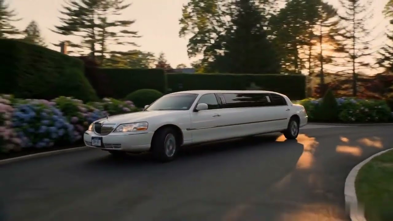 Hamptons Limo Service | East Hampton & Southampton Chauffeur | Bubz Limos NYC