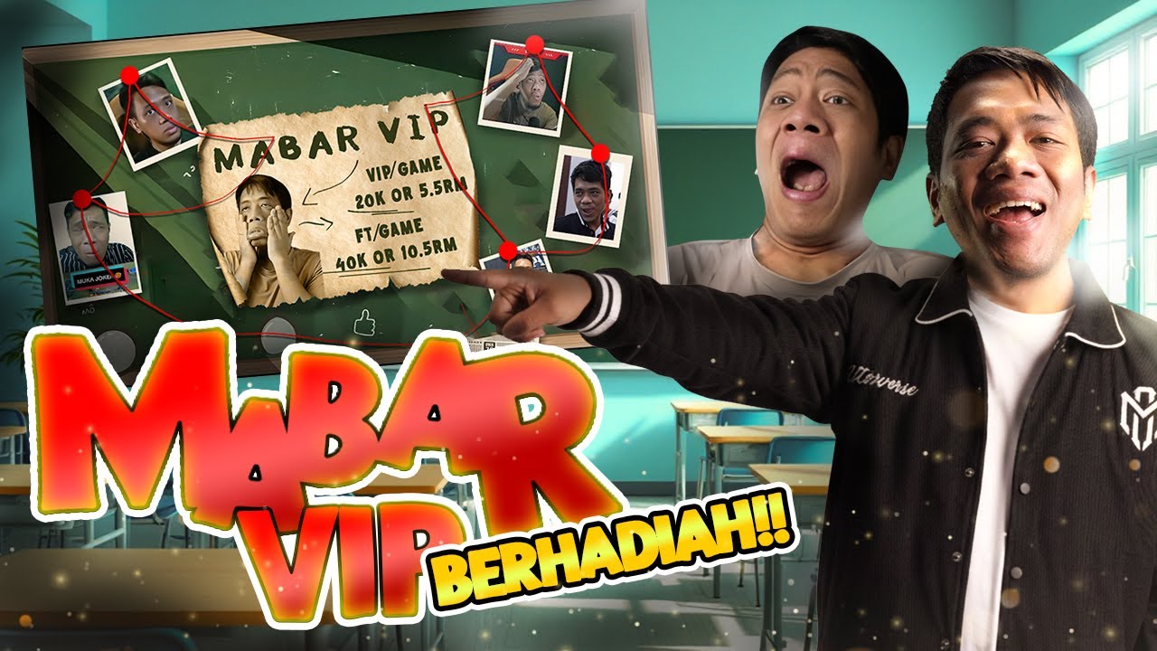 main apa kita sampai subuh ?