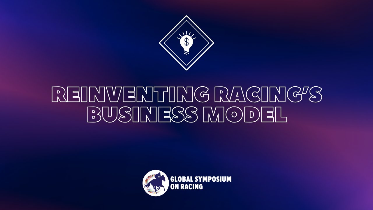Reinventing Racing’s Business Model: Lessons from State Battles and Policy Shifts