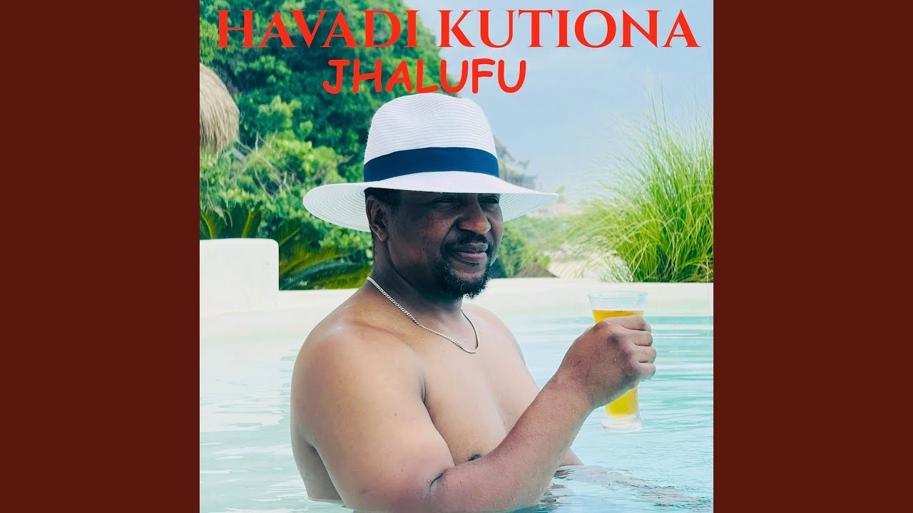 Havadi Kutiona