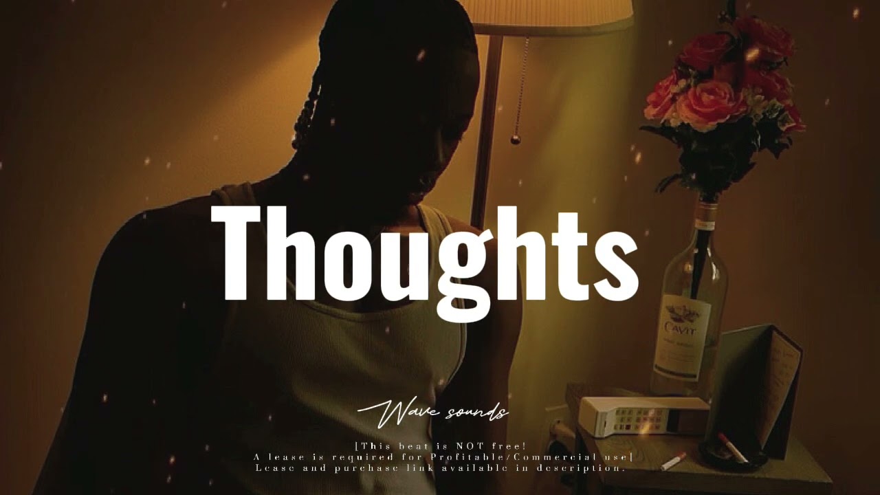 [FREE] Afrobeat X Afrosoul Instrumental 2026 | 