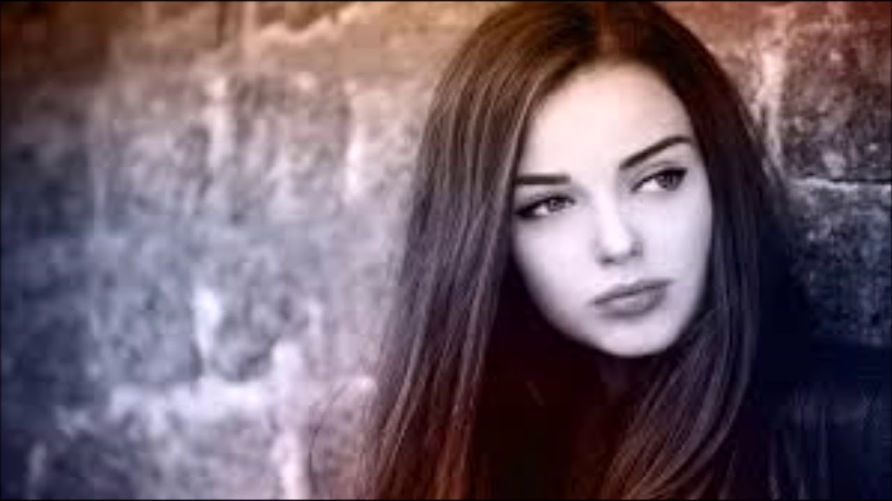 NAHİDE BABAŞLI KENDİMİ ESİR ALDIM