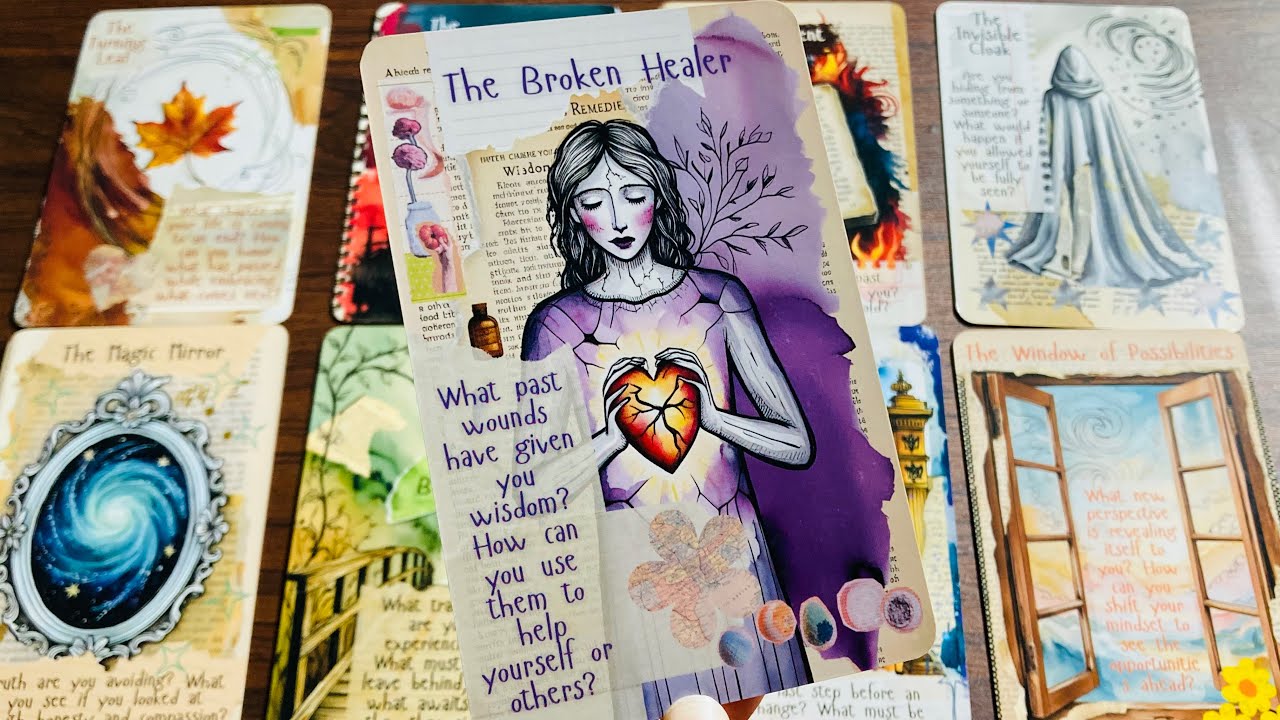 Quick Energy Update 💜💜 Their Feelings & Thoughts 🩵🩵 Timeless Tarot 💜💜 Hindi-Urdu 🩵🩵