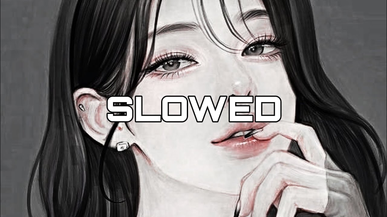 Two Feet - Caviar (Slowed & Reverb)
