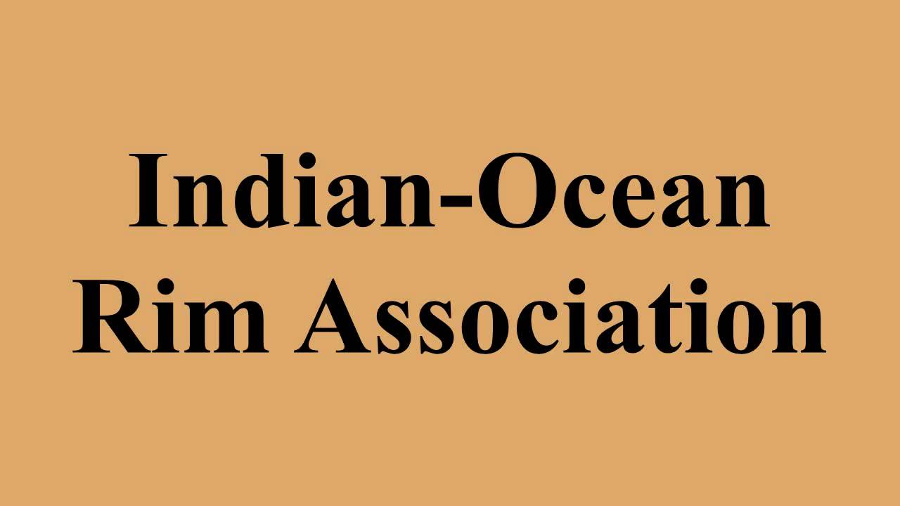 Indian-Ocean Rim Association
