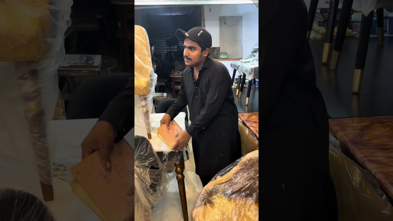 Kam krte hoy dekho😂😂😂 #viralvideo #funny #comedyfilms #comedy #comedyforever #fun #eyecatchy