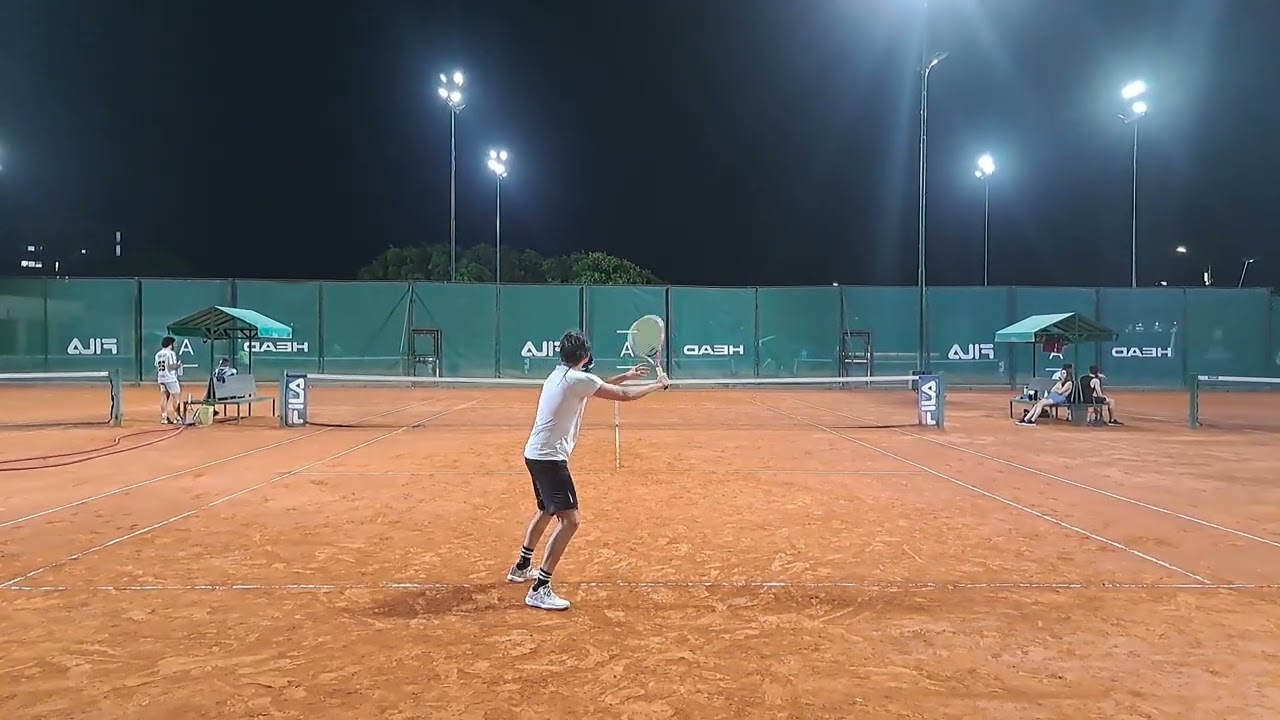 SANGUINO, Marlon - Buenos Aires 5a - Sede El Abierto 