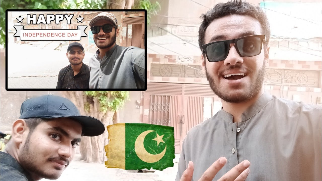 Finally Sum Academy Larkana pe Admission Mil Gaya🎉😍 Pakistan Zindabad 🇵🇰
