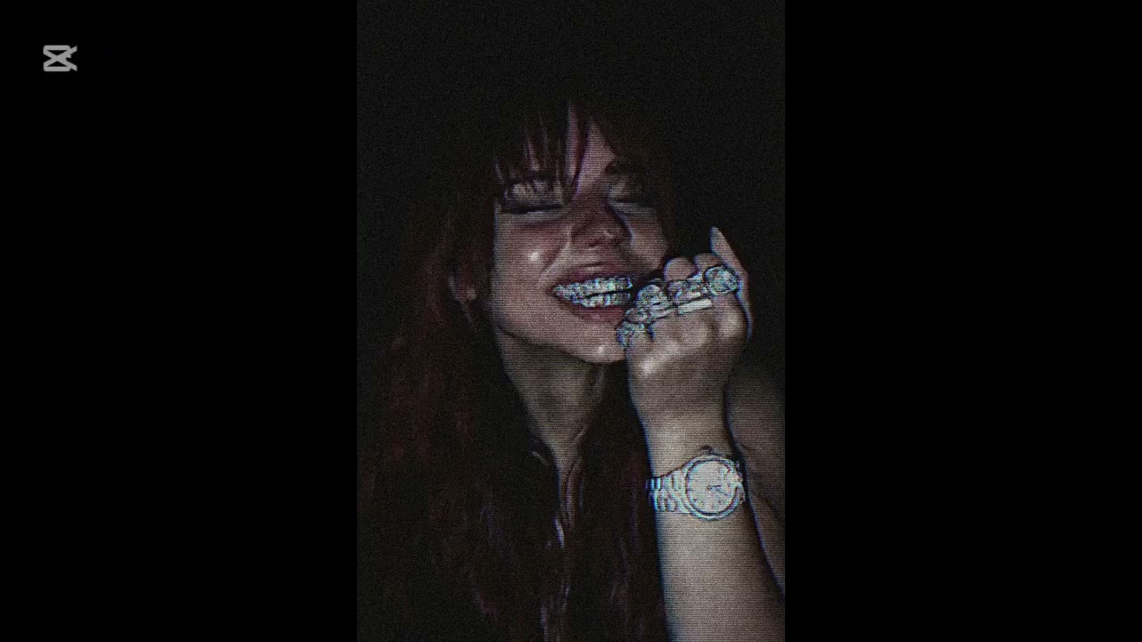 [FREE]Okenio M x Lil Mac x Gunna Type Beat “Escape”(Prod Real Sandro)