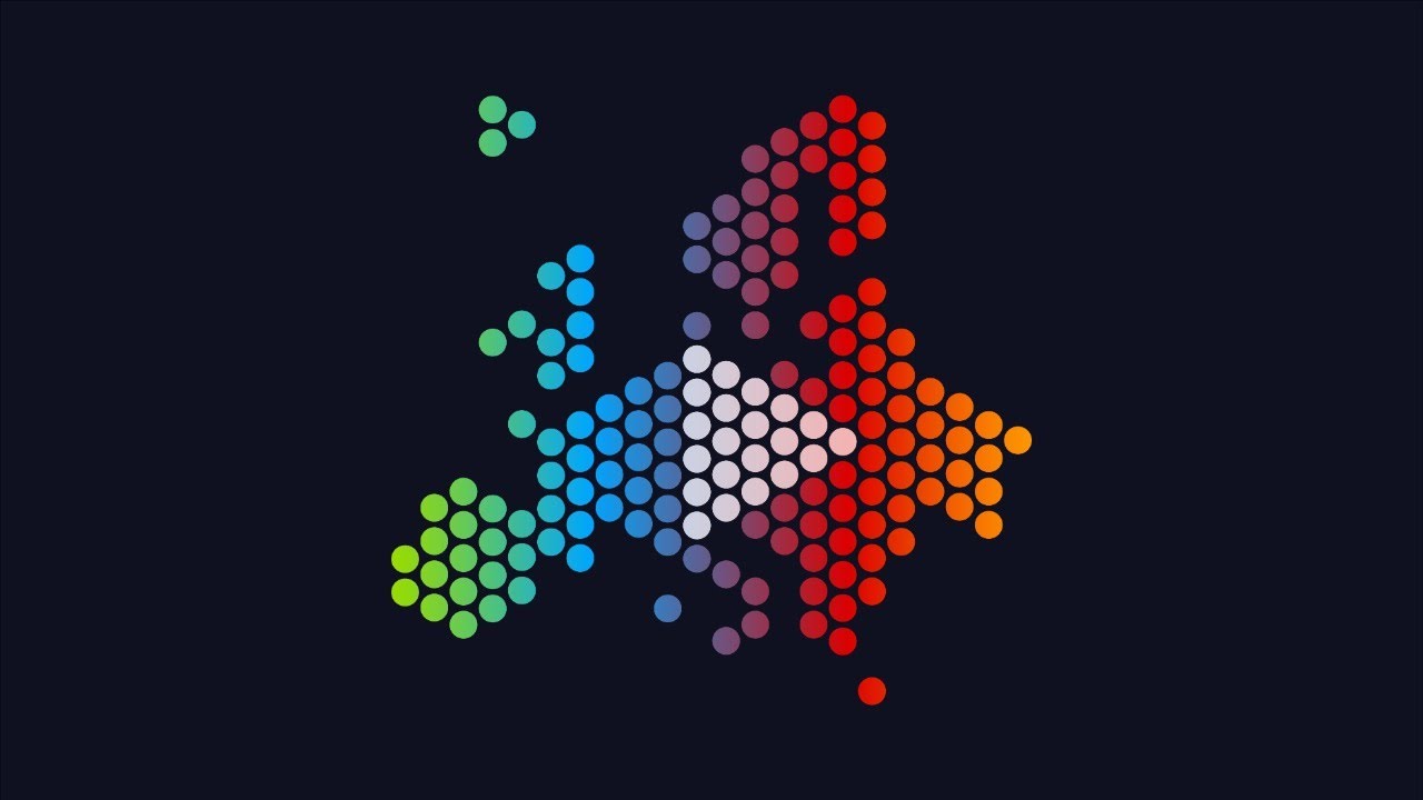 EUROCONTROL Stakeholder Forum on intermodal transport and regional connectivity