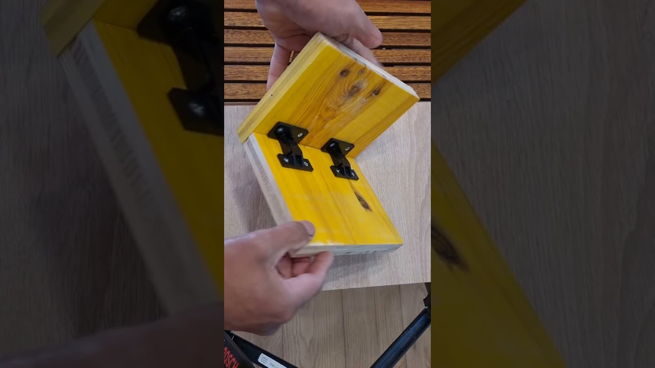 Montaj Fronturi Mobila Bucatarie  Keku Hafele