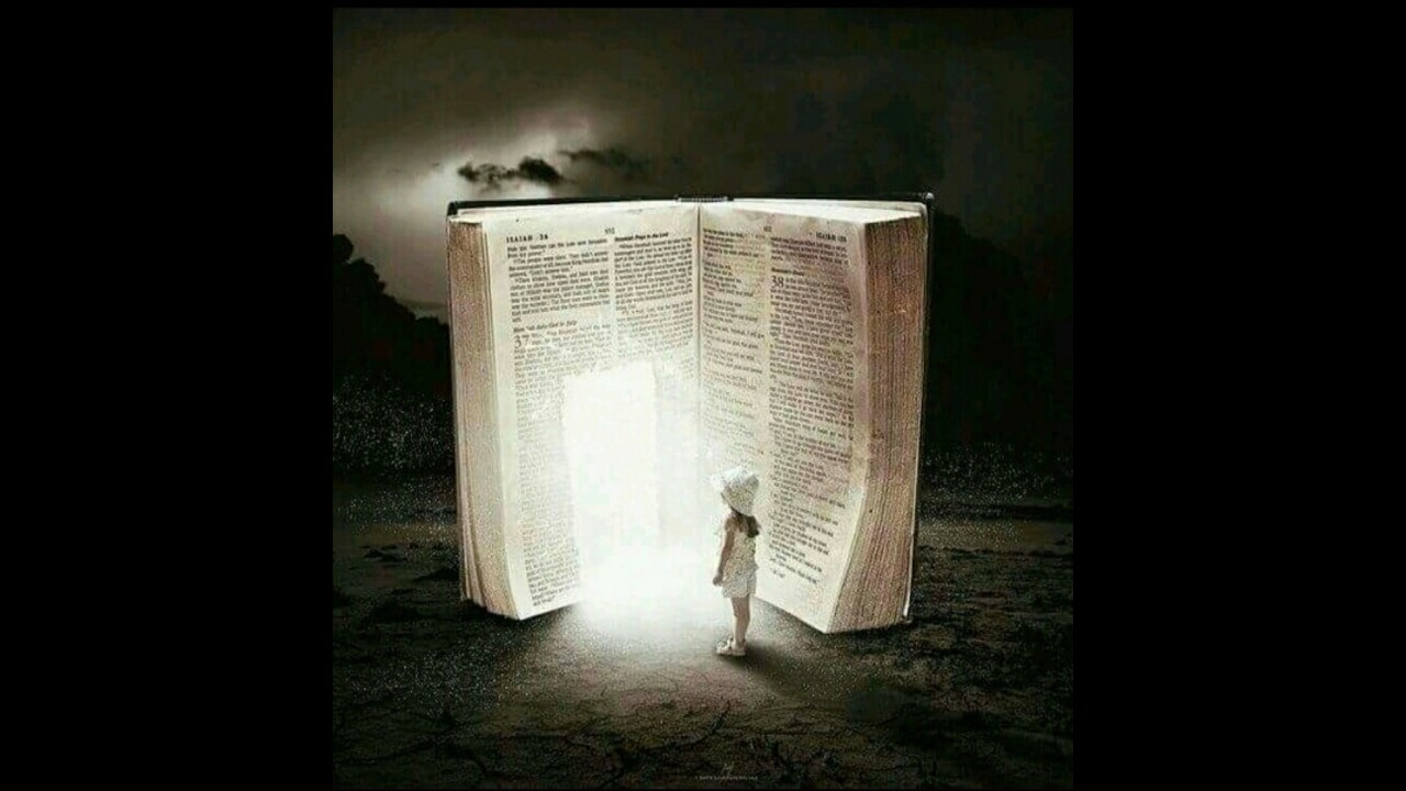 패션잠언 30장 아굴의 불가사의한 잠언