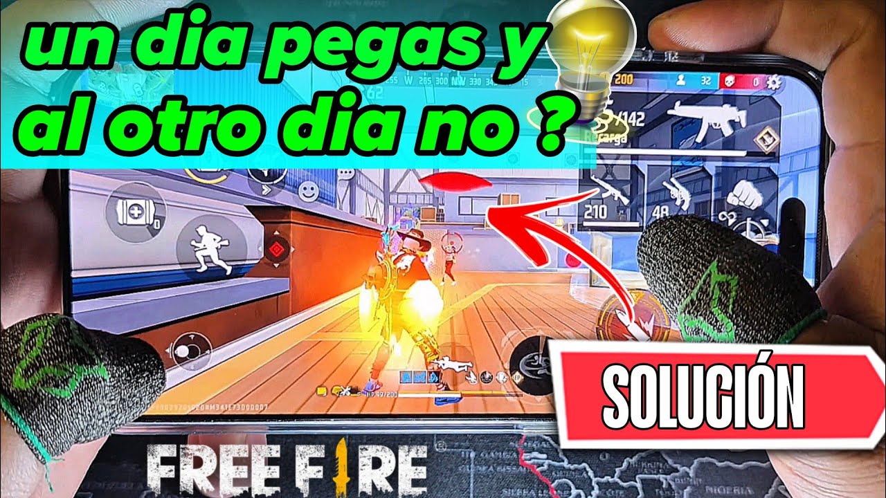 SI no haces esto pierdes tu tiempo ( LA SOLUCION DE TU VIDA )