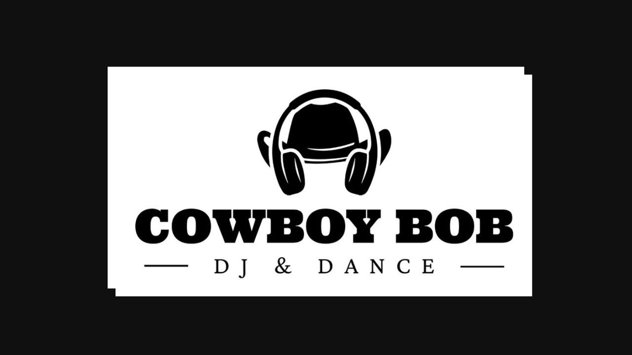 Line Dance Teach Series 9:  Grand Daddy Long Legs